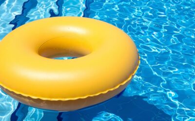 Sécuriser sa piscine : solutions obligatoires et pratiques